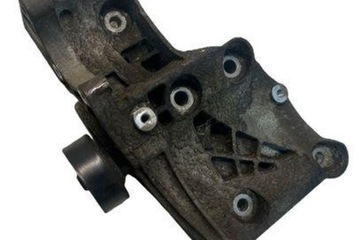 UCHYCENÍ DRŽÁKY KOMPRESORU KLIMATIZACE OPEL INSIGNIA A (G09) 55562663 2.0L