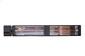 Promiennik Mars Panel Grzewczy IR 3000 W + Pilot