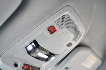 Peugeot 508 II Sedan 1.5 BlueHDI 130KM 2019 Peugeot 508 _1.5, zdjęcie 34