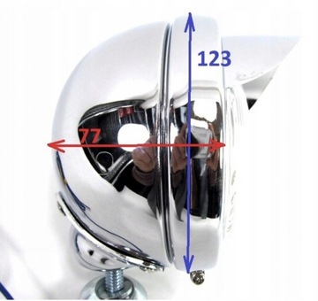 LIGHTBARY YAMAHA DRAG STAR V-STAR 125 250 650 1100 XVS