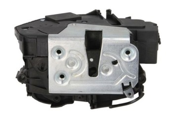 BLIC 6010-03-051421P ZÁMEK DVEŘE