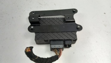 MERCEDES VITO W639 MODUL DVEŘE POSUVNÝCH A6399000000