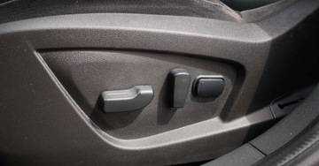 Renault Arkana SUV 1.6 E-TECH 143KM 2022 Renault Arkana (Nr.004) 1.6 E-TECH Hybrid R.S. LINE Automat Skory Kamera G, zdjęcie 13