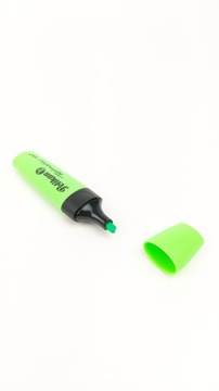 Хайлайтеры Pelikan 490 Mix, 4 шт.