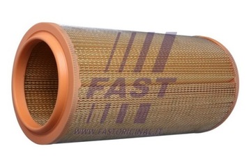 FAST FILTR VZDUCHU ALFA 147 /156 00-