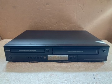 TARGA DRV-5200x Combo 6HiFi Stereo bez pilota