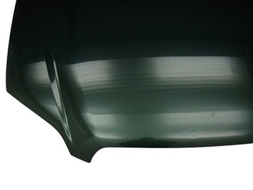 КАПОТ SUBARU LEGACY IV 03-06 29W