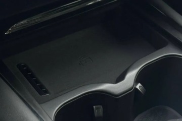 Omoda 5 1.6 T-GDI 147KM 2025 Omoda 5 Benzyna Polift Najbogatsza wersja Duzy rabat Leasing Wynajem, zdjęcie 12