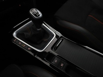 Kia Proceed 2018 Kia Pro_cee'd GT 204KM alcantara navi kamera, zdjęcie 27