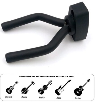 ТЕСТ ГИТАРЫ AMBRA Q-4