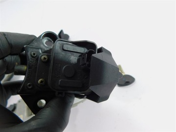 МОДУЛЬ ЗАМКА ЗАЖИГАНИЯ ЭБУ BMW K1200S K40 04-08 7692220