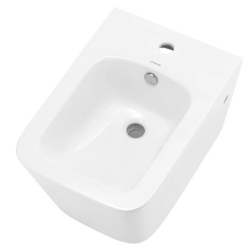 Gravis Bidet wiszący uptrend