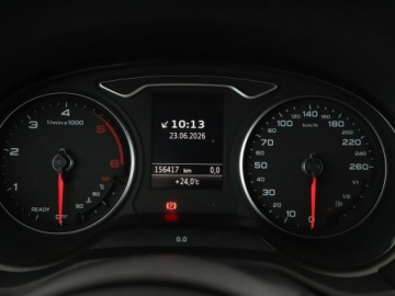 Audi Q2 SUV 1.6 TDI 116KM 2016 Audi Q2 grzane fotele PDC ACC climatronic, zdjęcie 21