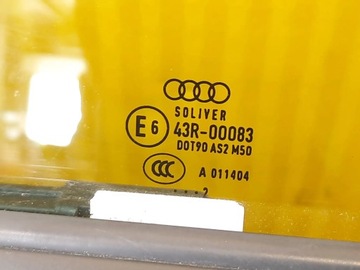 AUDI A7 4G DVEŘE PŘEDNÍ LEVÉ KOMPLETNÍ LX7U 12R.