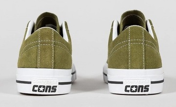 buty Converse Cons One Star Pro Fall Tone OX -