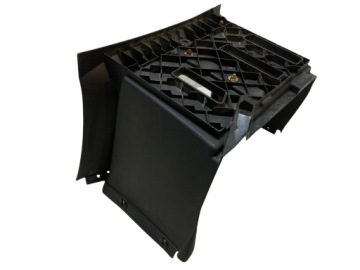 СТУПЕНЬКА ПЛАТФОРМА ПОЛ ПОДНОГА ПРАВАЯ ARCTIC CAT