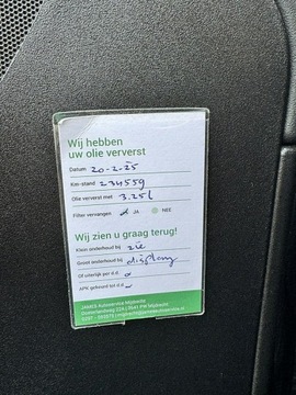 Alfa Romeo Giulietta Nuova II Hatchback 5d 1.4 TB 16v 120KM 2011 Alfa Romeo Giulietta Navi PDC Climatronic, zdjęcie 16