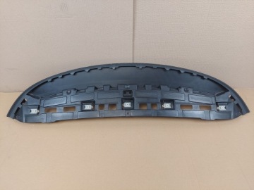 СПОЙЛЕР КРЫШКИ БАГАЖНИКА MINI F56 180086-10