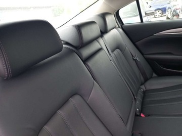 Mazda 6 III 2020 Mazda 6 Benzyna Automat Navi Kamera Sensor Elektryka PDC Alu 2.5 Benzyna, zdjęcie 17