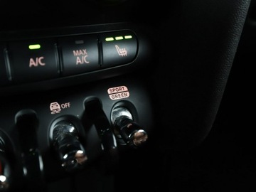 Mini 2018 Mini John Cooper Works Chili Pack Navi Tempomat, zdjęcie 27