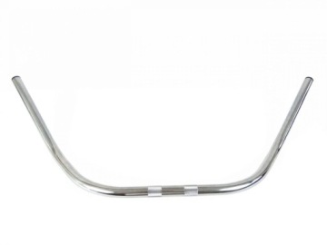РУЛЬ CHOPPER DRAG CLASSIC 25,4 ДЮЙМА (9636)