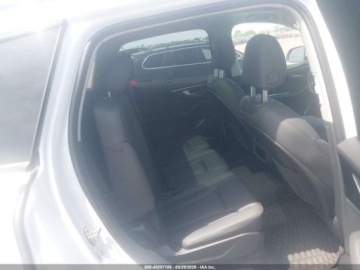 Audi Q7 II (4M) 2024 Audi Q7 Premium Plus 55 Tfsi Quattro Tiptronic 2024 3.0 Benzyna 335KM, zdjęcie 13