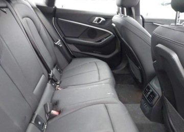 BMW Seria 2 G42-U06 2021 BMW Seria 2 228i Gran Coupe xDrive, 2.0L 2.0 Benzyna 228KM, zdjęcie 10