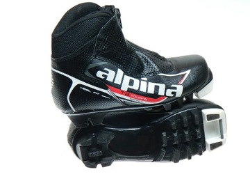 Обувь ALPINA T8 Touring Series