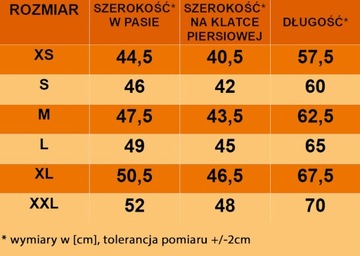 ТЕРМОДЫХАЮЩАЯ ЖЕНСКАЯ ФУТБОЛКА ДЛЯ ПОЕЗДКИ BMW GS МОТОЦИКЛ ПОДАРОК