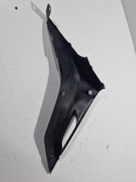 YAMAHA YZF R125 ПРАВАЯ КРЫШКА 14-18