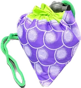 СЕТЧАТАЯ СУМКА ДЛЯ ПОКУПОК СКЛАДНАЯ СУМКА ДЛЯ ПОКУПОК