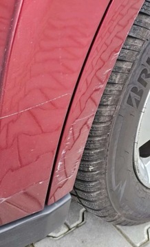 Subaru Legacy V 2012 Subaru Legacy Subaru Legacy 2.0 D Comfort Navi 2.0 Diesel 150KM, zdjęcie 28