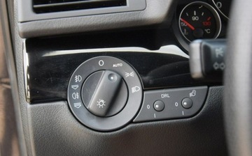 Audi A4 B7 Avant 2.0 TFSI 200KM 2007 Audi A4 Avant B7 2.0 TFSI Quattro Automat Tiptronic tylko 139tys 2.0, zdjęcie 32