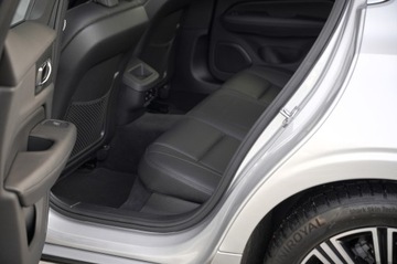 Volvo S60 II Sedan Facelifting 2.0 T4 DRIVE-E 190KM 2019 INSCRIPTION__ KAMERY 360__PANORAMA__HARMAN KARDON, zdjęcie 24