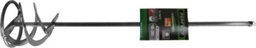 STALCO MIESZADŁO 120mm DO KLEJU C3 S-73812