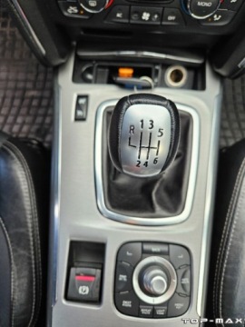 Renault Latitude 2.0 dCi FAP 150KM 2012 Renault Latitude Ladny Bogata wersja 2.0 diesel 150KM 2.0 Diesel 150KM, zdjęcie 22