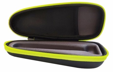 КРЫШКА КОРПУСА для бритвы PHILIPS Oneblade QP2520/20 QP2530