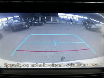 Toyota RAV4 IV MPV D-4D 125 124KM 2015 Toyota RAV-4 BIAŁA PERŁA GWARANCJA kraj Bezwypad, zdjęcie 29