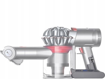 AKUMULATOR BATERIA DO DYSON V10 SV12 25.2V 4500MAH