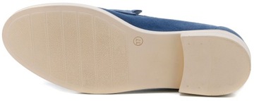 ПРОДАЮ NESSI-23423 not r38 LUPA2X