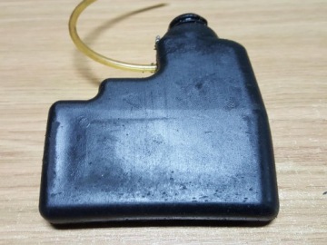 TALON AC310116-38 МАСЛЯНЫЙ БАК