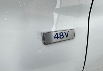 Hyundai i30 III 2023 Hyundai i30 1.5 T-GDI 48V 160KM mHEV Salon PL Modern 1.5 Hybryda 160KM, zdjęcie 25