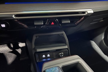 KGM (Ssangyong) Actyon II 1.5 GDI 163KM 2025 Actyon 1.5 T-GDI Adventure aut 163KM 2025, zdjęcie 9
