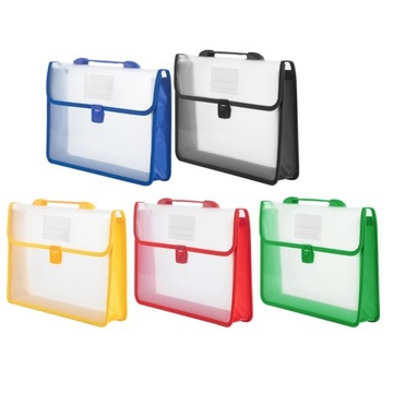 СУМКА ДЛЯ ДОКУМЕНТОВ