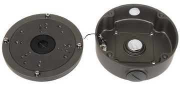 КРОНШТЕЙН КАМЕРЫ BD-320G