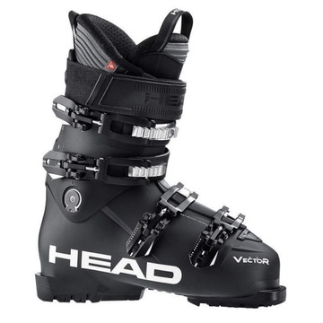 HEAD VECTOR EVO XP 2024 /27,0/ FLEX 90/100