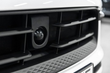 Porsche Macan SUV Facelifting II 2.0  265KM 2022 Porsche Macan 2.0 265KM., zdjęcie 12