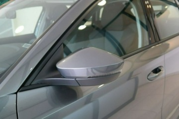 Skoda Octavia IV Kombi 2.0 TDI 150KM 2026 Škoda Octavia Skoda Octavia Combi Edition 130, zdjęcie 9