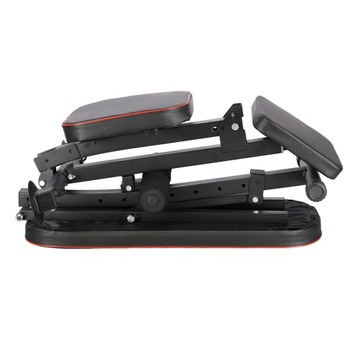 ТРЕНИРОВОЧНАЯ Скамья МОЛИТВЕННИК HMS