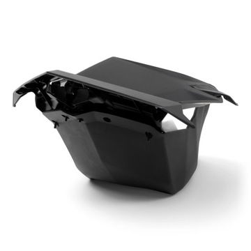 Комплект переднего отсека для хранения Sea Doo Spark